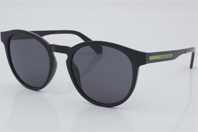 Calvin Klein Jeans CKJ 22643S 001 52 - 01 Güneş Gözlüğü