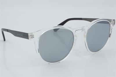 Calvin Klein Jeans CKJ 22643S 971 52 - 01 Güneş Gözlüğü