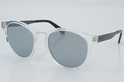 Calvin Klein Jeans CKJ 22643S 971 52 - 01 Güneş Gözlüğü