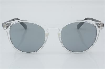 Calvin Klein Jeans CKJ 22643S 971 52 - 01 Güneş Gözlüğü