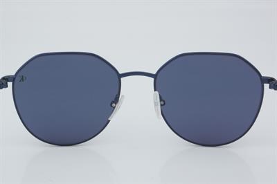 Calvin Klein Jeans CKJ 23201S 400 55 - 01 Güneş Gözlüğü