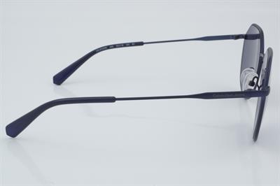 Calvin Klein Jeans CKJ 23201S 400 55 - 01 Güneş Gözlüğü