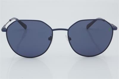 Calvin Klein Jeans CKJ 23201S 400 55 - 01 Güneş Gözlüğü