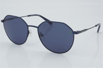 Calvin Klein Jeans CKJ 23201S 400 55 - 01 Güneş Gözlüğü