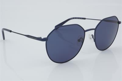 Calvin Klein Jeans CKJ 23201S 400 55 - 01 Güneş Gözlüğü