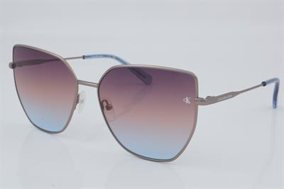 Calvin Klein Jeans CKJ 23202S 210 60 - 01 Güneş Gözlüğü