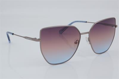 Calvin Klein Jeans CKJ 23202S 210 60 - 01 Güneş Gözlüğü