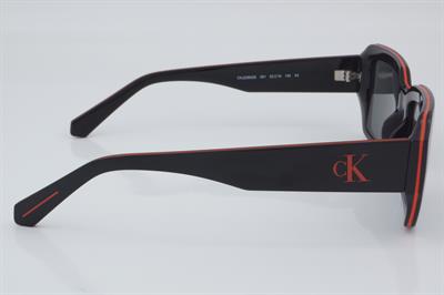 Calvin Klein Jeans CKJ 23602S 001 53 - 01 Güneş Gözlüğü