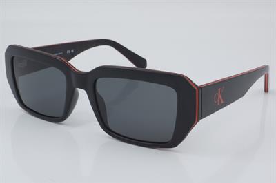 Calvin Klein Jeans CKJ 23602S 001 53 - 01 Güneş Gözlüğü