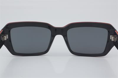 Calvin Klein Jeans CKJ 23602S 001 53 - 01 Güneş Gözlüğü