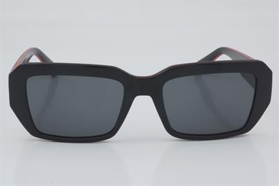 Calvin Klein Jeans CKJ 23602S 001 53 - 01 Güneş Gözlüğü