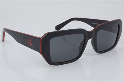 Calvin Klein Jeans CKJ 23602S 001 53 - 01 Güneş Gözlüğü