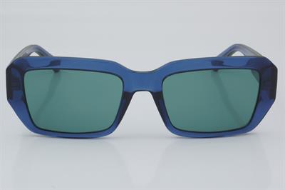 Calvin Klein Jeans CKJ 23602S 400 53 - 01 Güneş Gözlüğü