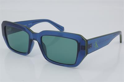 Calvin Klein Jeans CKJ 23602S 400 53 - 01 Güneş Gözlüğü