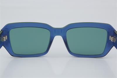 Calvin Klein Jeans CKJ 23602S 400 53 - 01 Güneş Gözlüğü