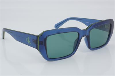 Calvin Klein Jeans CKJ 23602S 400 53 - 01 Güneş Gözlüğü