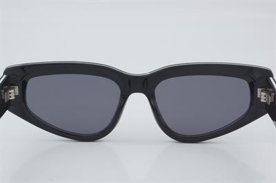 Calvin Klein Jeans CKJ 23603S 001 53 - 01 Güneş Gözlüğü