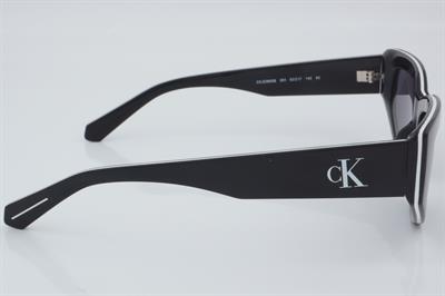 Calvin Klein Jeans CKJ 23603S 001 53 - 01 Güneş Gözlüğü