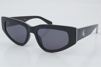 Calvin Klein Jeans CKJ 23603S 001 53 - 01 Güneş Gözlüğü