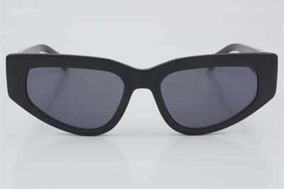 Calvin Klein Jeans CKJ 23603S 001 53 - 01 Güneş Gözlüğü