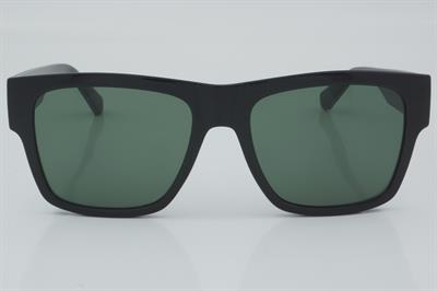 Calvin Klein Jeans CKJ 23605 001 56 - 01 Güneş Gözlüğü