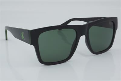 Calvin Klein Jeans CKJ 23605 001 56 - 01 Güneş Gözlüğü