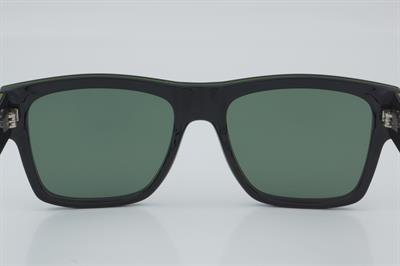 Calvin Klein Jeans CKJ 23605 001 56 - 01 Güneş Gözlüğü