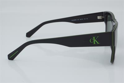 Calvin Klein Jeans CKJ 23605 001 56 - 01 Güneş Gözlüğü