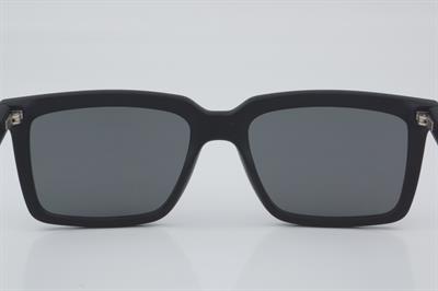 Calvin Klein Jeans CKJ 23607S 002 55 - 01 Güneş Gözlüğü