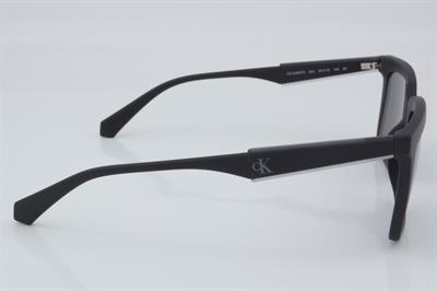 Calvin Klein Jeans CKJ 23607S 002 55 - 01 Güneş Gözlüğü