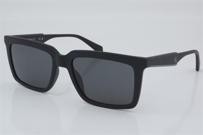 Calvin Klein Jeans CKJ 23607S 002 55 - 01 Güneş Gözlüğü