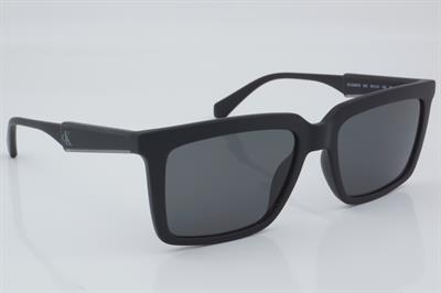 Calvin Klein Jeans CKJ 23607S 002 55 - 01 Güneş Gözlüğü