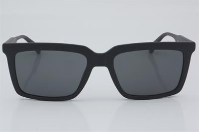 Calvin Klein Jeans CKJ 23607S 002 55 - 01 Güneş Gözlüğü