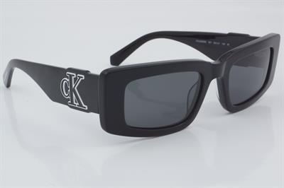 Calvin Klein Jeans CKJ 23609S 001 52 - 01 Güneş Gözlüğü