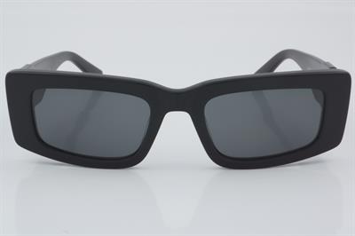 Calvin Klein Jeans CKJ 23609S 001 52 - 01 Güneş Gözlüğü