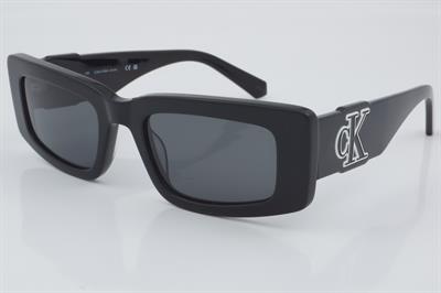 Calvin Klein Jeans CKJ 23609S 001 52 - 01 Güneş Gözlüğü