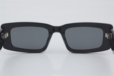 Calvin Klein Jeans CKJ 23609S 001 52 - 01 Güneş Gözlüğü