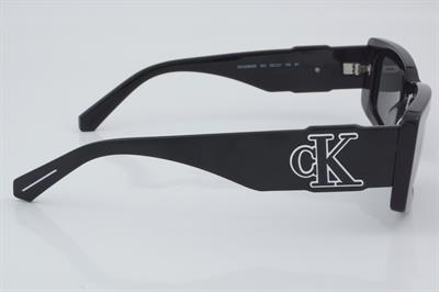 Calvin Klein Jeans CKJ 23609S 001 52 - 01 Güneş Gözlüğü