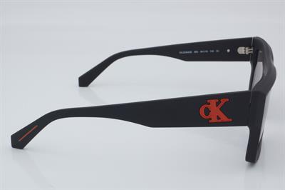 Calvin Klein Jeans CKJ 23642S 002 54 - 01 Güneş Gözlüğü