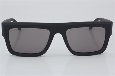 Calvin Klein Jeans CKJ 23642S 002 54 - 01 Güneş Gözlüğü