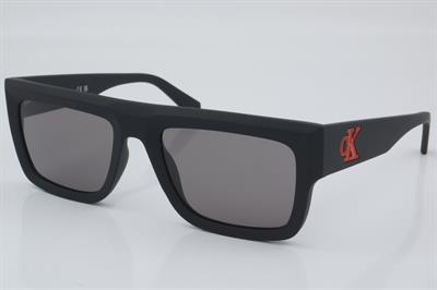 Calvin Klein Jeans CKJ 23642S 002 54 - 01 Güneş Gözlüğü