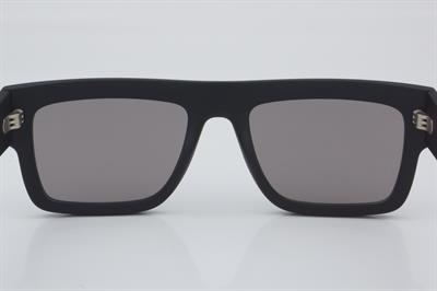 Calvin Klein Jeans CKJ 23642S 002 54 - 01 Güneş Gözlüğü