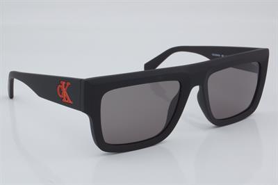 Calvin Klein Jeans CKJ 23642S 002 54 - 01 Güneş Gözlüğü