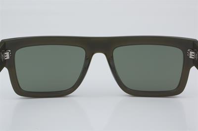 Calvin Klein Jeans CKJ 23642S 306 54 - 01 Güneş Gözlüğü
