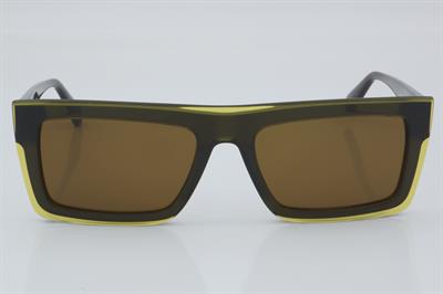 Calvin Klein Jeans CKJ 23657S 745 55 - 01 Güneş Gözlüğü