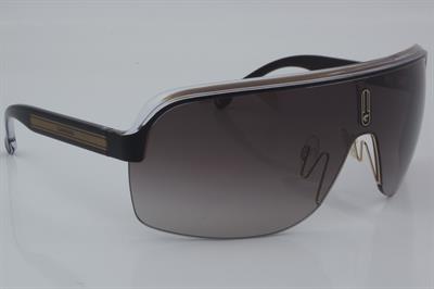 Carrera CA TOPCAR 1/N 2M2HA 99 - 01 Güneş Gözlüğü