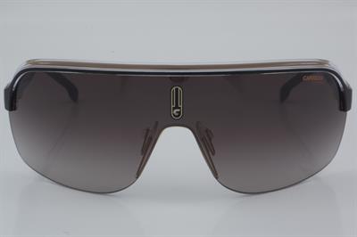 Carrera CA TOPCAR 1/N 2M2HA 99 - 01 Güneş Gözlüğü