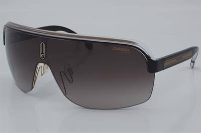 Carrera CA TOPCAR 1/N 2M2HA 99 - 01 Güneş Gözlüğü