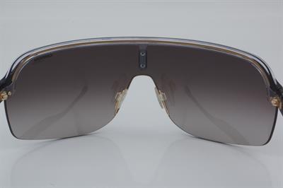 Carrera CA TOPCAR 1/N 2M2HA 99 - 01 Güneş Gözlüğü