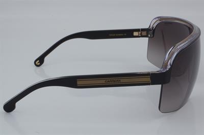 Carrera CA TOPCAR 1/N 2M2HA 99 - 01 Güneş Gözlüğü